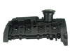 Valve Cover