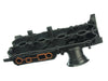 Valve Cover