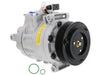 A/C Compressor