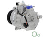 A/C Compressor