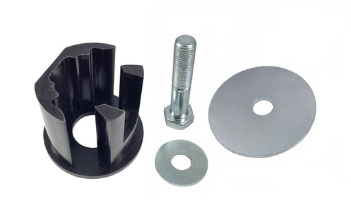 TORQUE SOLUTION TS-VW-024-S