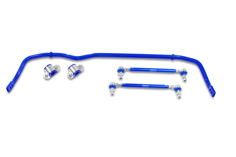 SUPERPRO RC0033FZ-24KIT