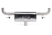 APR CBK0047 LEF