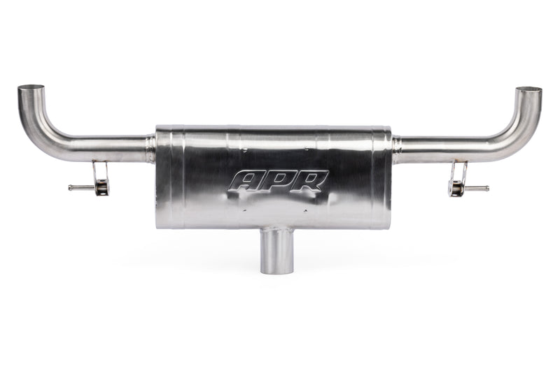 APR CBK0047 LEF