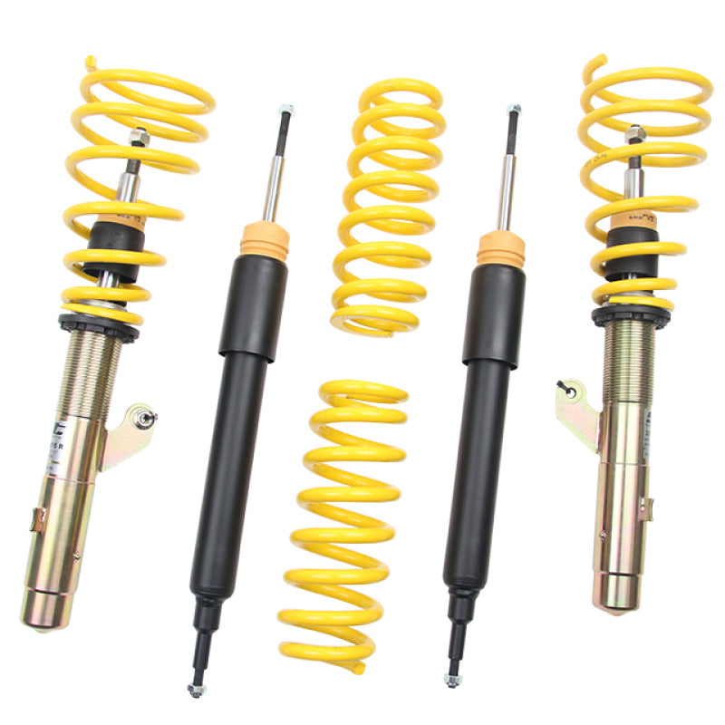 ST SUSPENSIONS 13220032