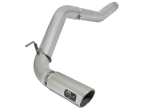 AFE afe49-06112-P