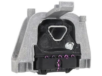 Genuine Vw/Audi Engine Mount 3 Qf 199 262 G