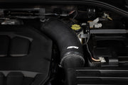 APR CI100064 RIT