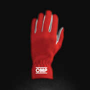 RALLY GLOVES