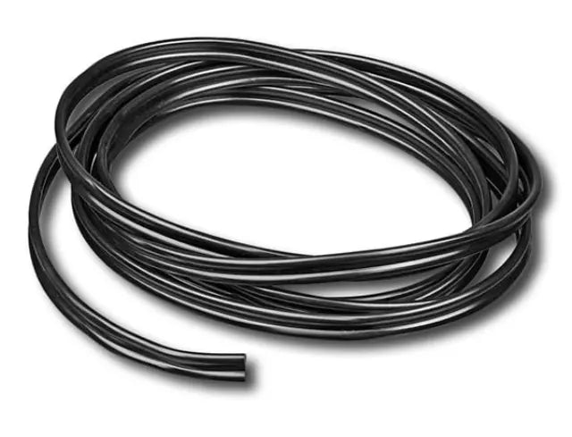 Genuine Porsche Protective Profile - 644-025-913-00