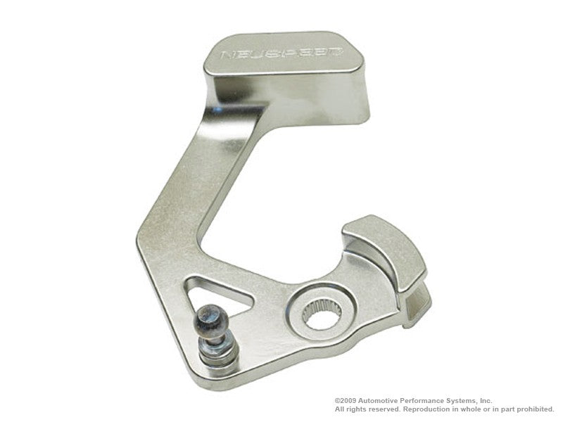 Short Shift Kit • TT 8N