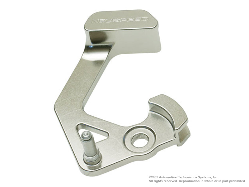 Short Shift Kit • TT 8N