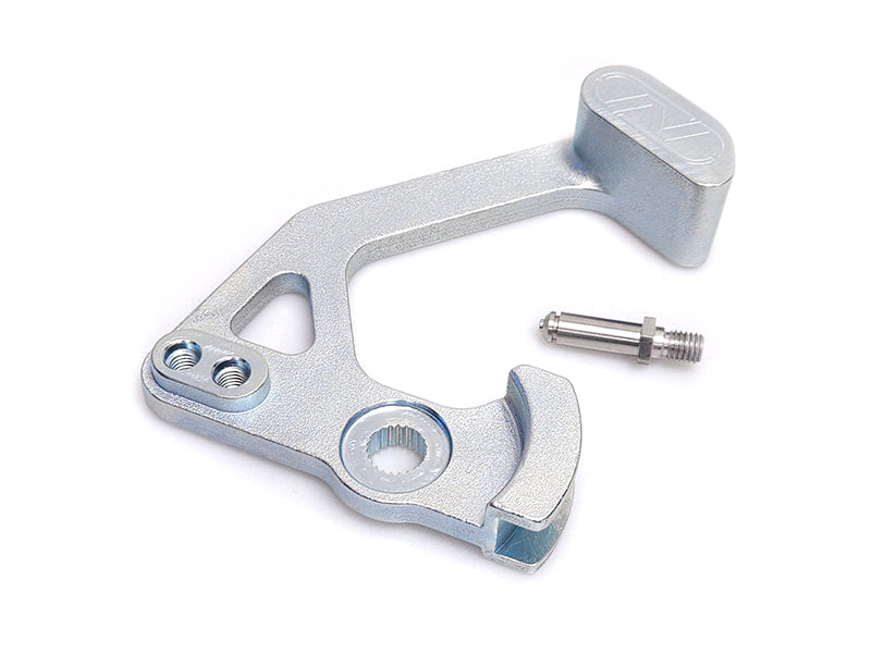 Short Shift Kit | 6-Speed • Golf/Jetta/Beetle Mk4