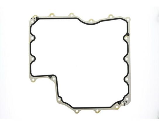 Oil Pan Gasket
