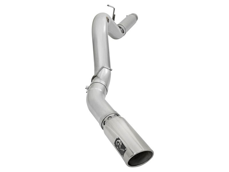 AFE afe49-04081-P