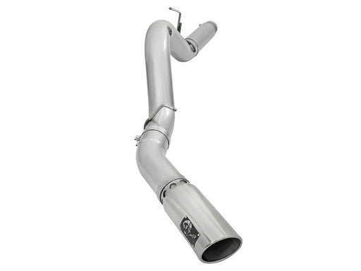 AFE afe49-04081-P