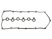 ELRING KLINGER Valve Cover Gasket - 660.270