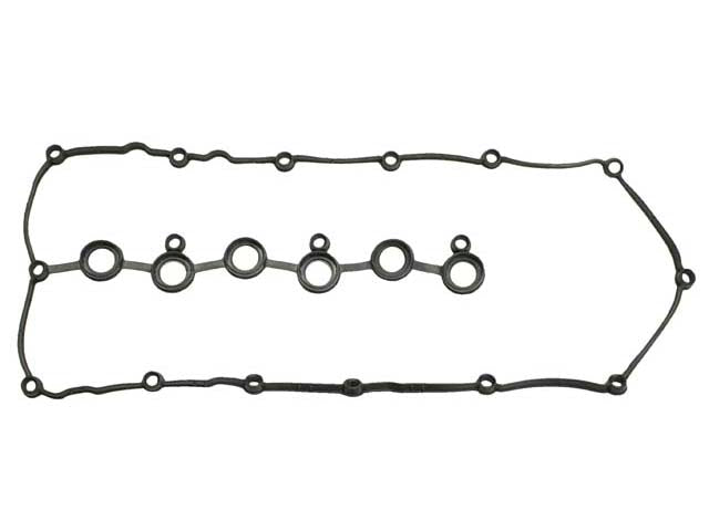 ELRING KLINGER Valve Cover Gasket - 660.270