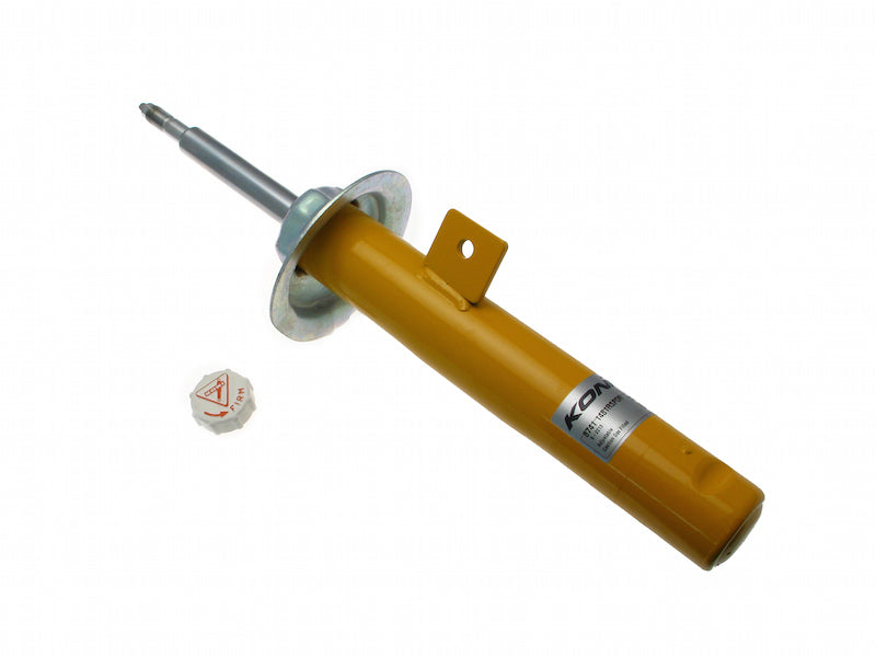 KONI 8741 1481RSPOR