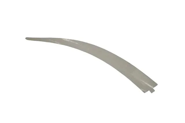 German Stone Guard Decal 944559323003 Yk