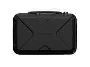 Vehicle Jump Starter Case
