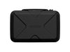 Vehicle Jump Starter Case