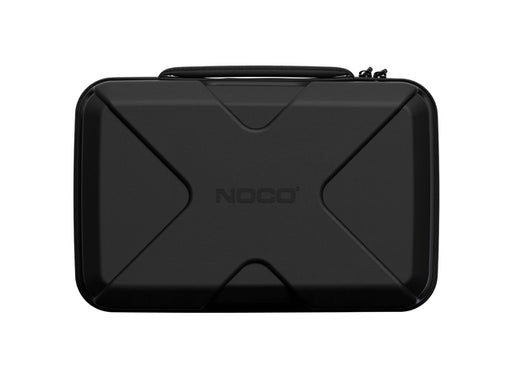 Vehicle Jump Starter Case