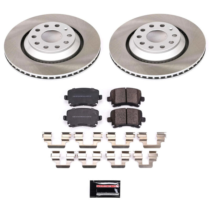 POWERSTOP SC4628