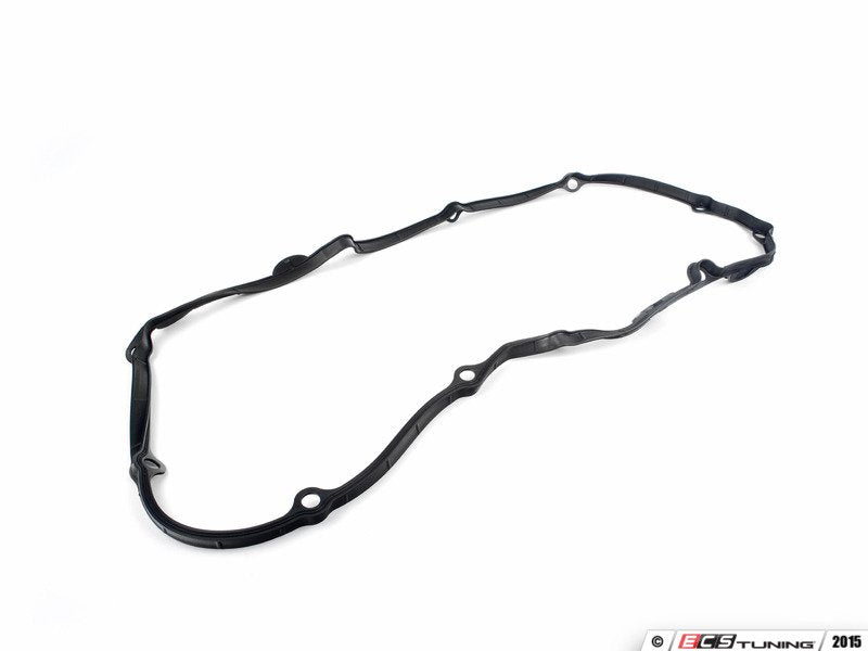 Valve Cover Gasket Set