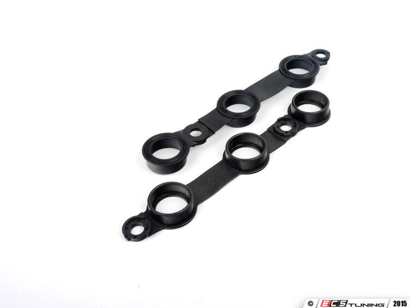 Valve Cover Gasket Set