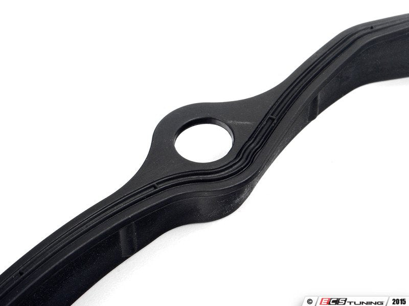 Valve Cover Gasket Set