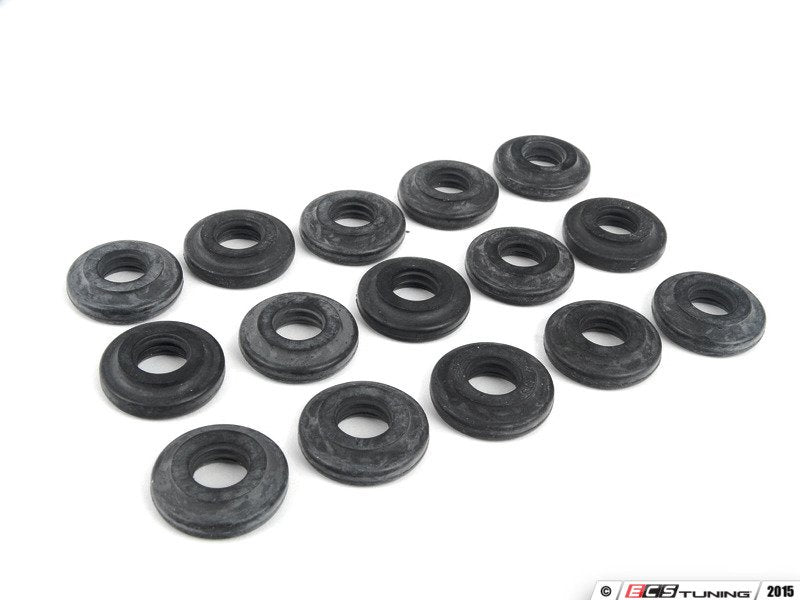 Ultimate Valve Cover Gasket Kit