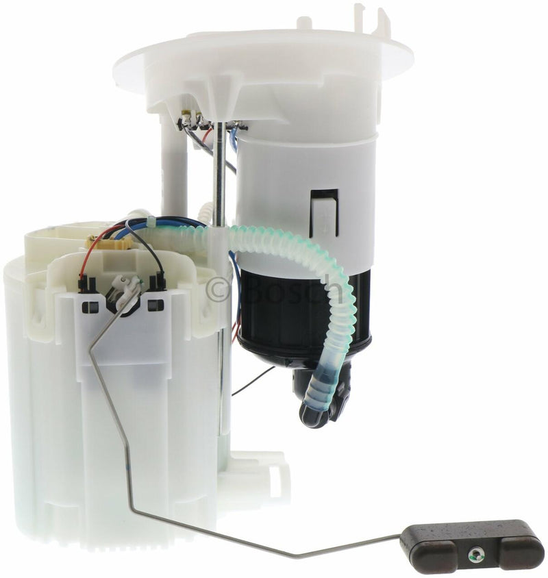 Bosch Fuel Pump Assembly 66155