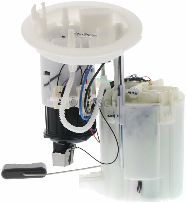 Bosch Fuel Pump Assembly 66155