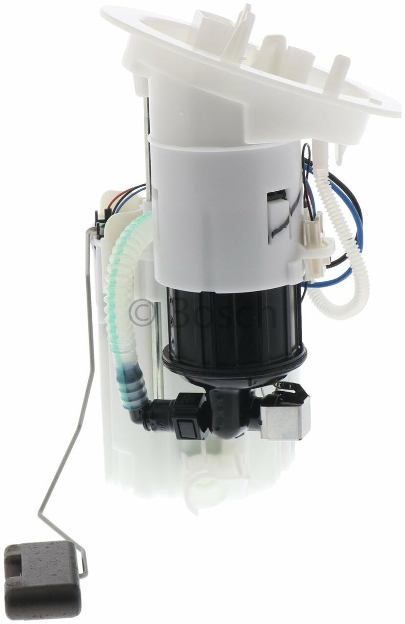 Bosch Fuel Pump Assembly 66155