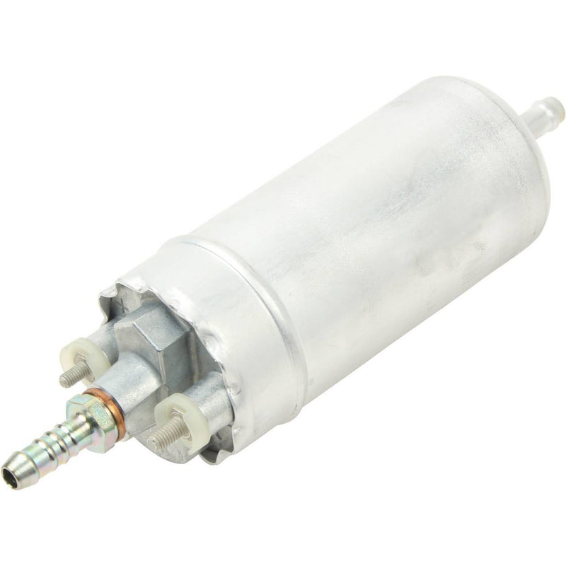 Bosch Fuel Pump 66162