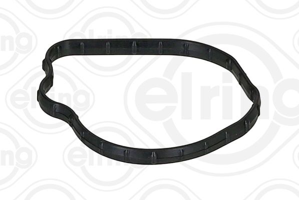 ELRING KLINGER Seal 692.480