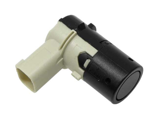 VEMO Parking Aid Sensor - V20-72-0013