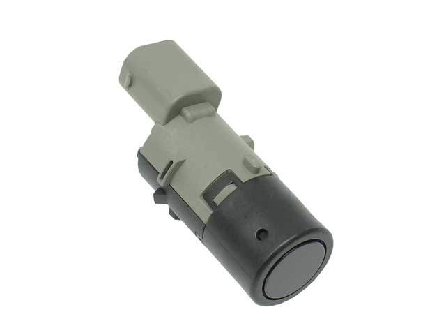 GENUINE BMW Parking Aid Sensor - 66-20-6-989-069