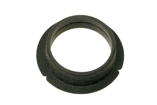 GENUINE BMW Parking Aid Sensor Trim - 66-20-9-142-107