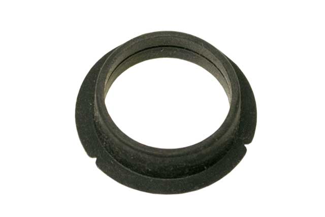 GENUINE BMW Parking Aid Sensor Trim - 66-20-9-142-107