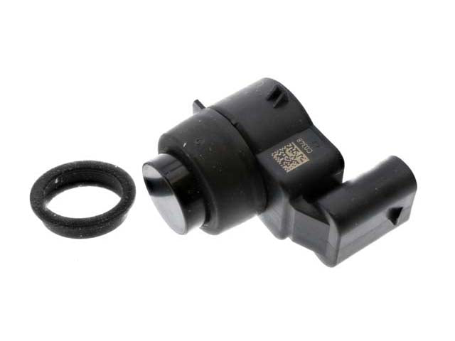 BOSCH Parking Aid Sensor - 0-263-009-590