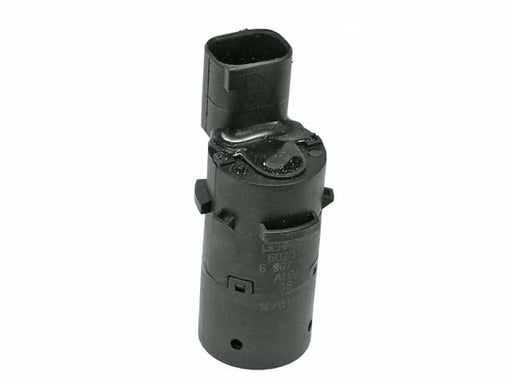 GENUINE BMW Parking Aid Sensor - 66-21-6-902-182