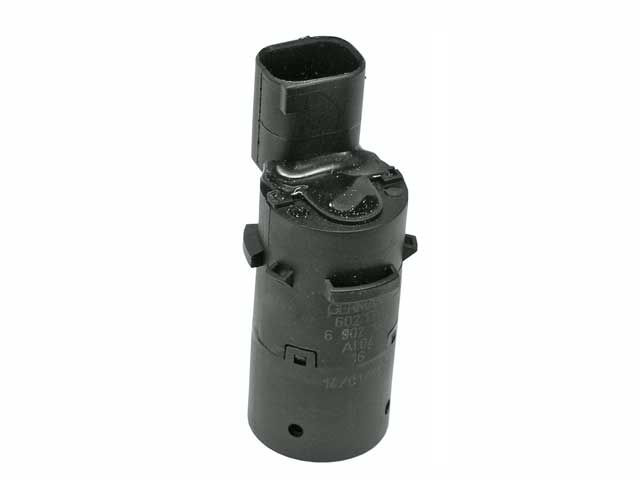 GENUINE BMW Parking Aid Sensor - 66-21-6-902-182