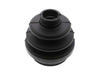 Axle Boot