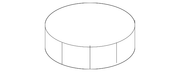 Genuine Porsche parts diagram