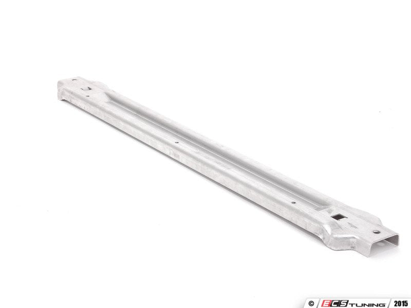 Center Radiator Kit For Cars With Manual Transmission