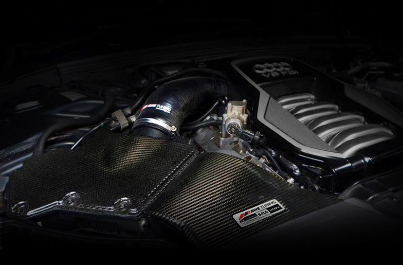AWE Tuning 2660-13032