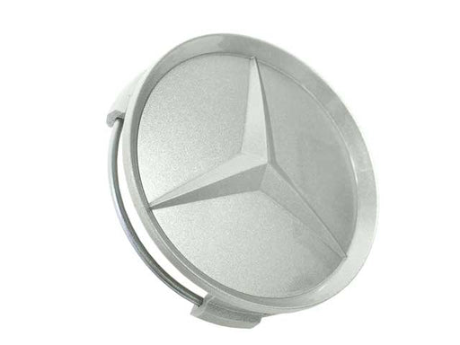 GENUINE MERCEDES Center Hub Cap - B66470203