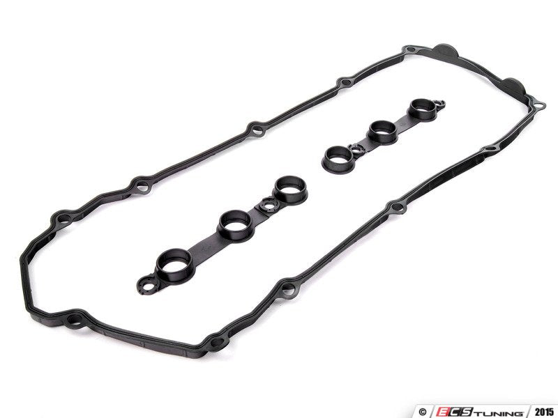 Valve Cover Gasket Set